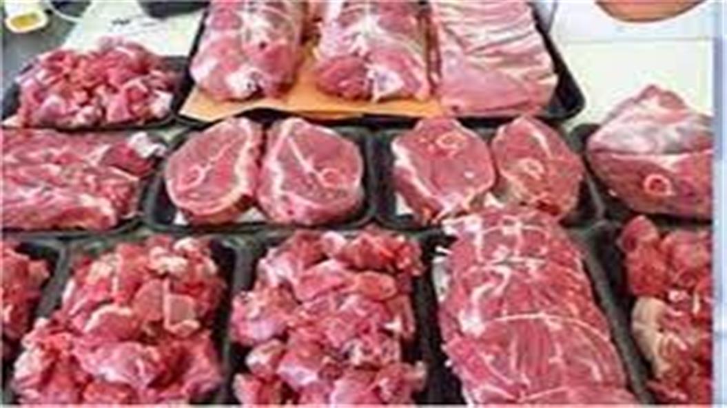 استقرار أسعار اللحوم الحمراء.. الجمعة 1 يوليو