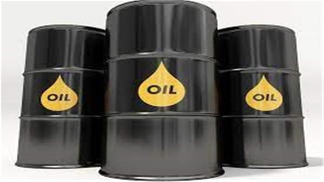أوابك: الطلب العالمي على النفط يرتفع إلى 100.6 مليون برميل يومياً