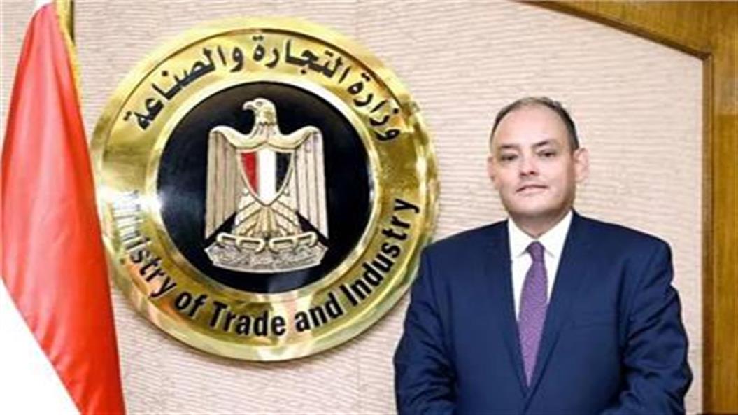 وزير الصناعة: 1.025 مليار دولار حجم التبادل التجاري بين مصر واليابان