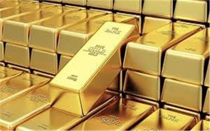 تراجع أسعار الذهب عالميا ببداية تعاملات الأربعاء 28 سبتمبر