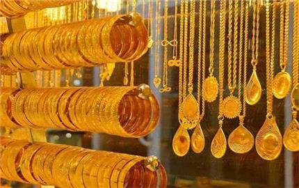 استقرار أسعار الذهب محليًا بمستهل تعاملات السبت 8 أكتوبر