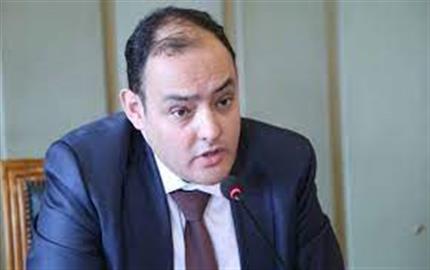 وزير الصناعة: 21% زيادة فى التبادل التجارى بين مصر والكويت خلال 2021