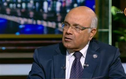 رئيس تجارية القليوبية: العلاقات المصرية الهندية تعد الأقوى اقتصاديا في عهد السيسي