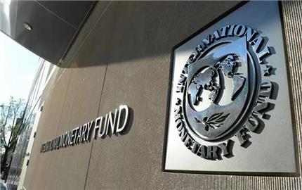 صندوق النقد الدولي يوافق على قرض مصر بقيمة 3 مليارات دولار