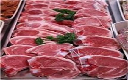 أسعار اللحوم الحمراء في الأسواق .. اليوم 3 أغسطس