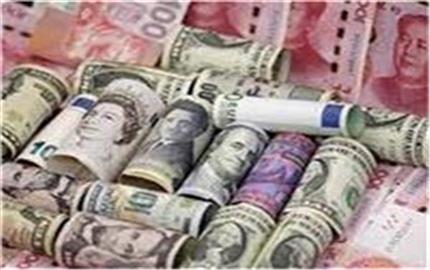 أسعار «العملات الأجنبية» في بداية  تعاملات اليوم