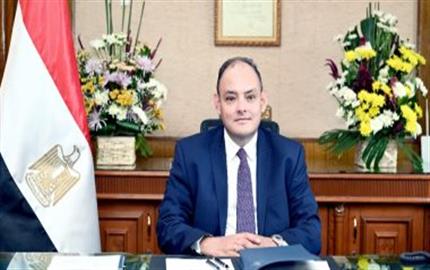صادرات مصر السلعية تتجاوز مؤشرات عام 2022 وتسجل 35.6 مليار دولار 2023