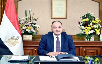 وزير الصناعة: الارتقاء بتنافسية المنتج المصري وزيادة الصادرات