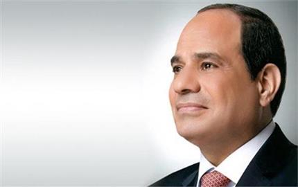 اليوم.. انطلاق فعاليات «المؤتمر الاقتصادي ـ مصر 2022»