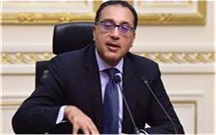 رئيس الوزراء: المشروعات الصغيرة خطوة بطريق التنمية المستدامة في مصر