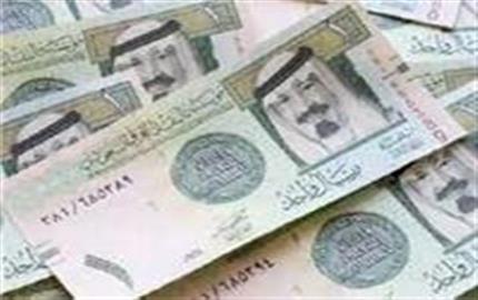 أسعار العملات العربية في بداية تعاملات اليوم 2 سبتمبر 2022