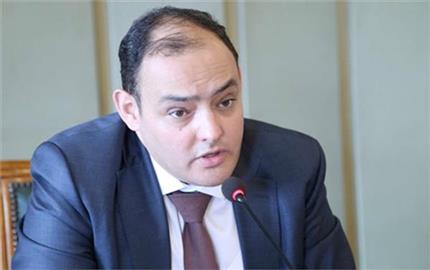 وزير الصناعة: 2 مليار و117 مليون دولار حجم التجارة بين مصر والقارة السمراء