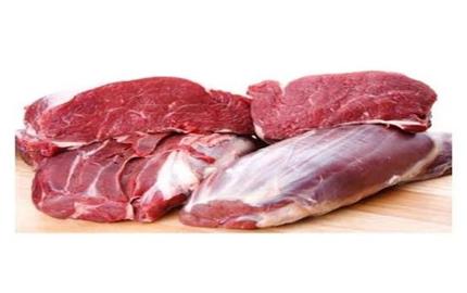 استقرار أسعار اللحوم الحمراء في الأسواق الجمعة 9 سبتمبر