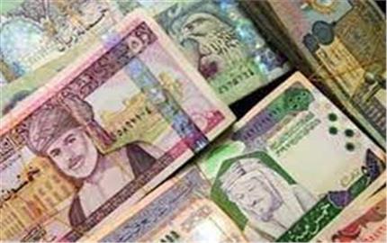 أسعار العملات العربية في بداية تعاملات اليوم 2 أكتوبر