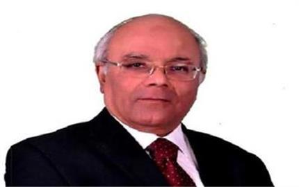 رئيس تجارية القليوبية: قرارات الرئيس بعيد العمال تُرسي قواعد العدالة الاجتماعية وتدعم عجلة الإنتاج