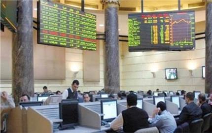 البورصة المصرية تستهل تعاملات الأربعاء 7 سبتمبر بارتفاع جماعي لكافة المؤشرات