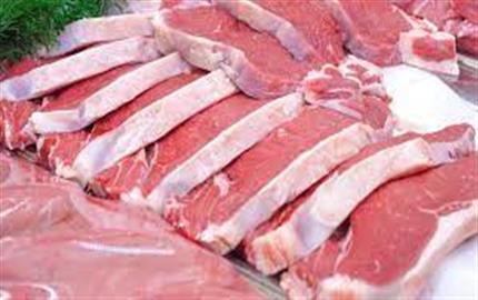 أسعار اللحوم اليوم الأربعاء.. البقرى ما بين 160 و195 جنيها للكيلو