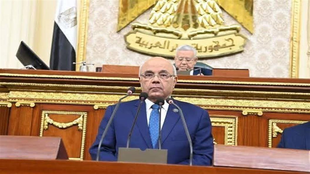 الفيومي: العلاقات المصرية العُمانية تتجه نحو شراكات استثمارية تتجاوز النمو التقليدي